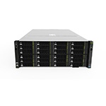 HUAWEIHUAWEIج FusionServer 5288 V3 Rack Server 